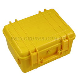 ABS安全防護(hù)箱3711 長(zhǎng)河機(jī)箱產(chǎn)品中心推出的機(jī)箱專家與特種勞動(dòng)防護(hù)用品
