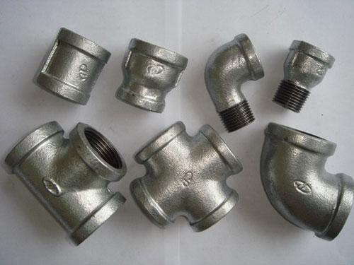 全國(guó)主要瑪鋼管件與耐磨鋼管生產(chǎn)基地解析